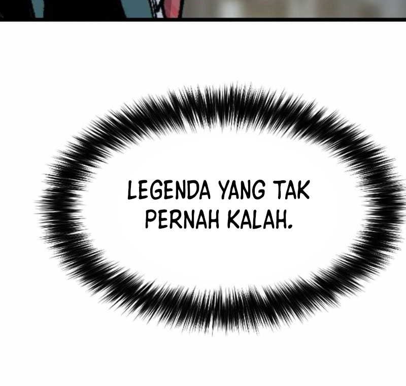 Switch Chapter 91 Gambar 91
