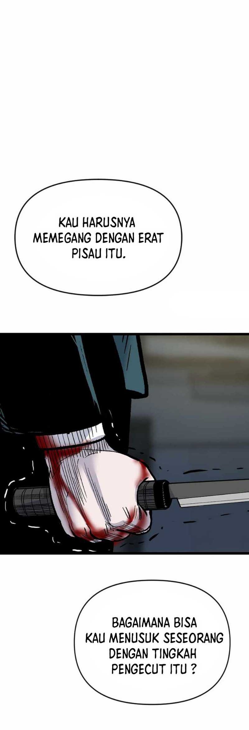 Switch Chapter 91 Gambar 93