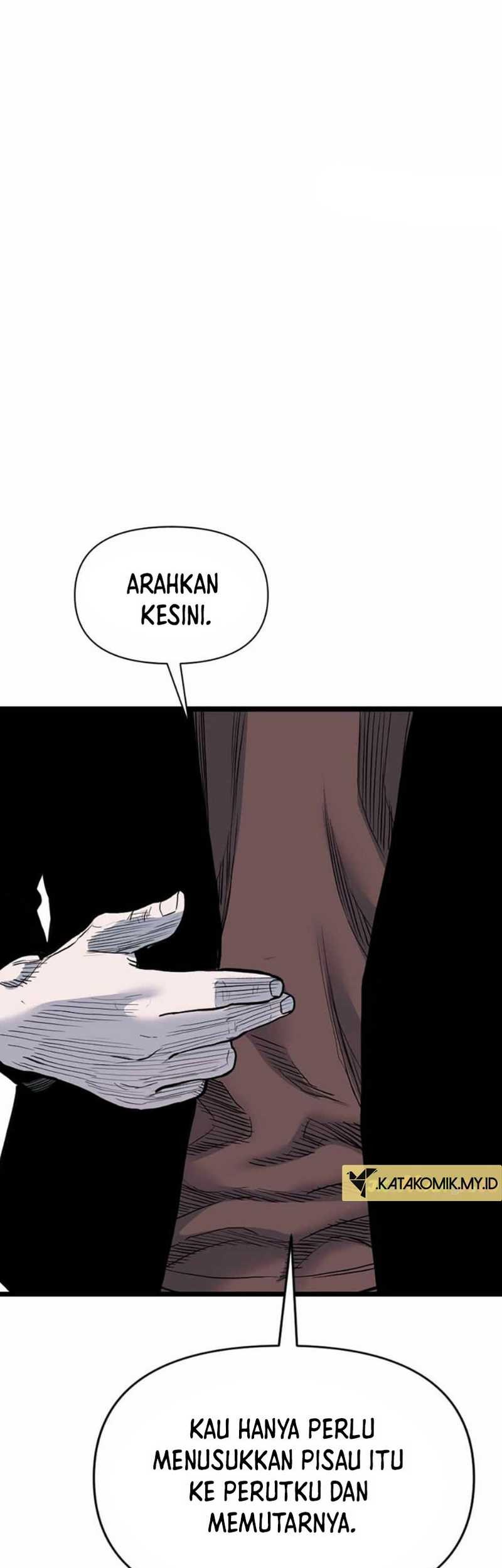 Switch Chapter 91 Gambar 94