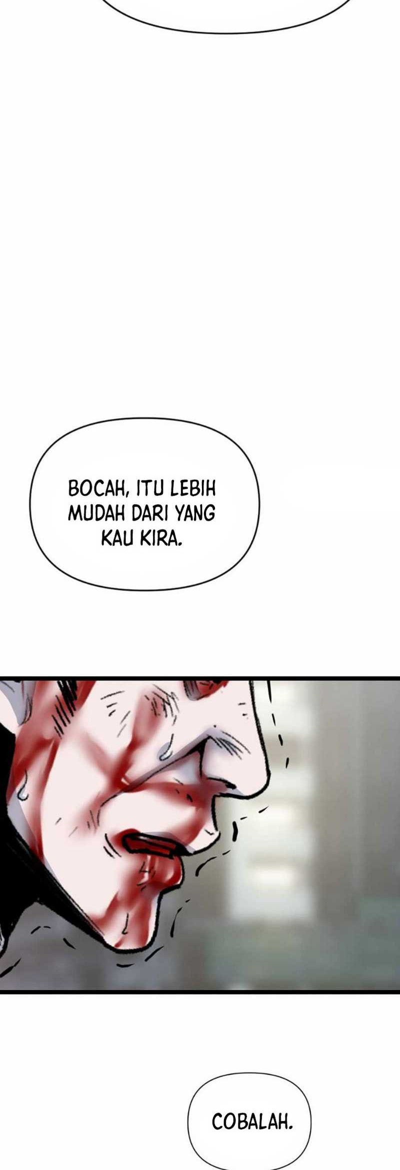 Switch Chapter 91 Gambar 95