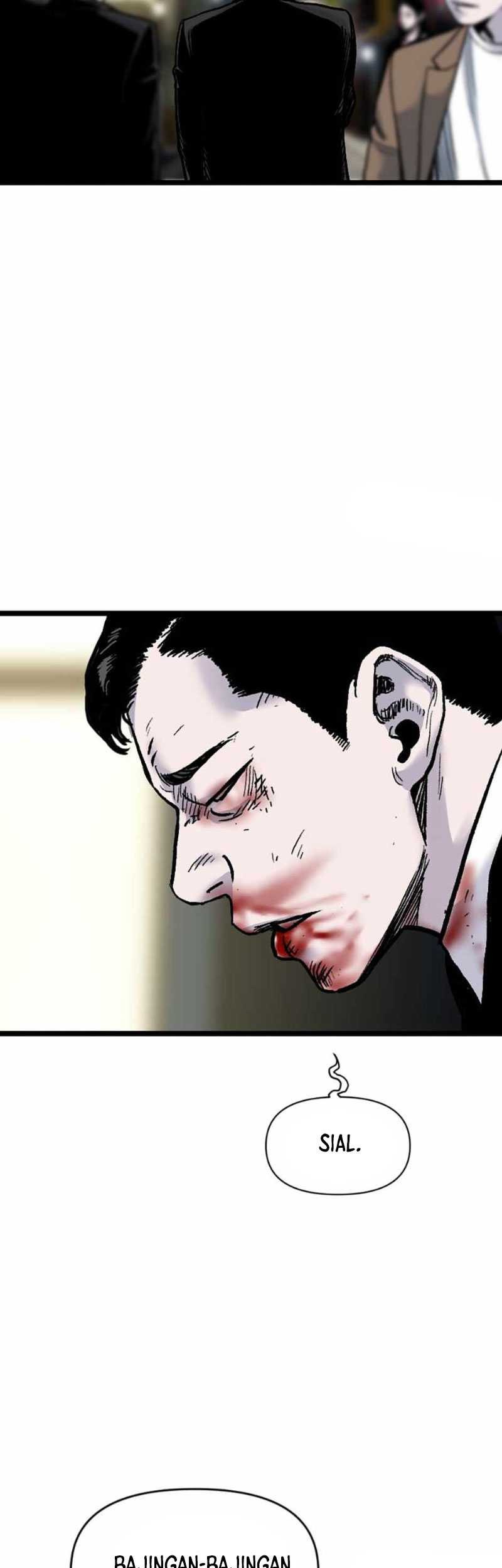 Switch Chapter 91 Gambar 5