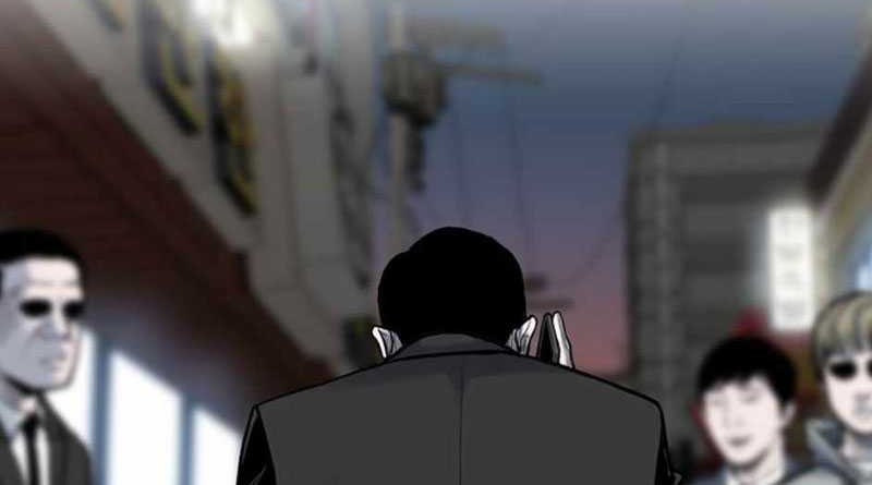 Switch Chapter 91 Gambar 7