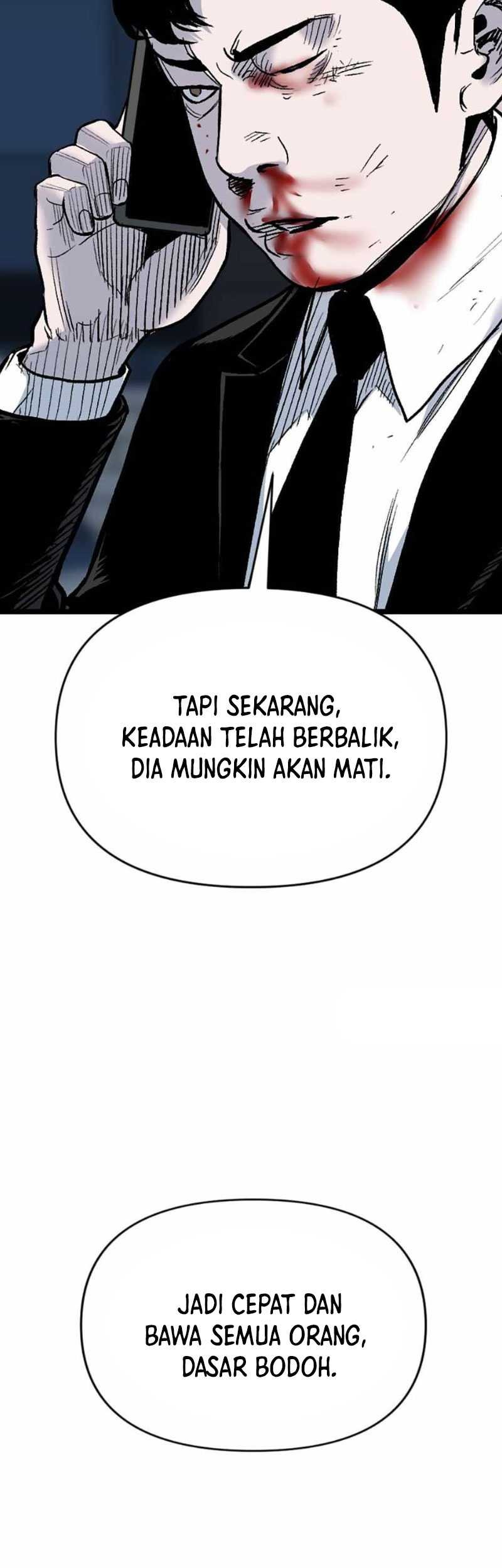 Switch Chapter 91 Gambar 11