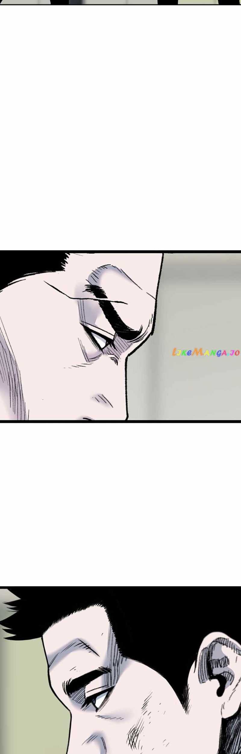 Switch Chapter 91 Gambar 14