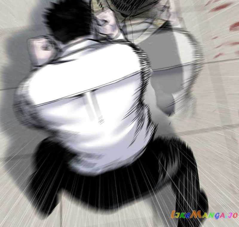 Switch Chapter 91 Gambar 19