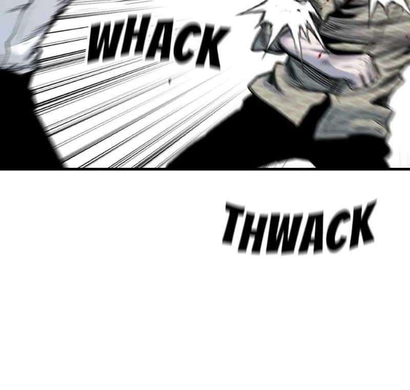 Switch Chapter 91 Gambar 22