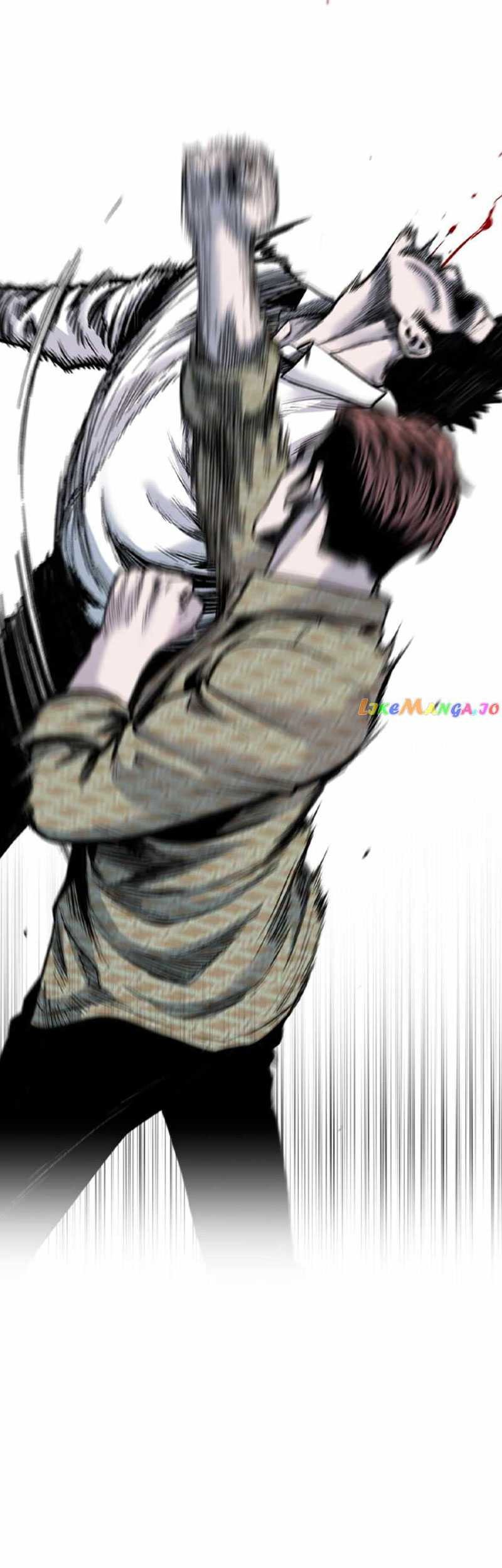 Switch Chapter 90 Gambar 26