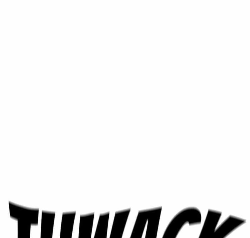 Switch Chapter 90 Gambar 28