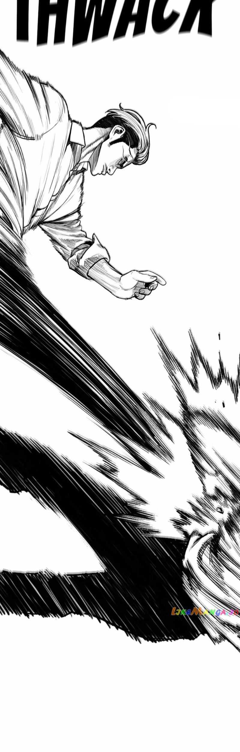 Switch Chapter 90 Gambar 29