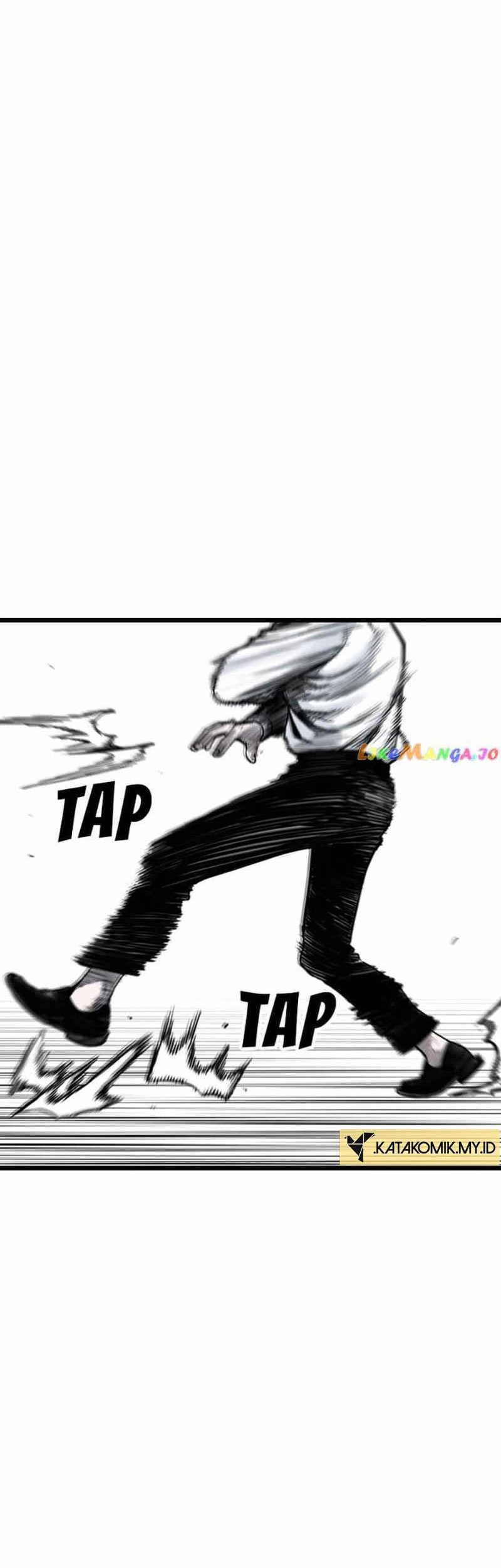 Switch Chapter 90 Gambar 30