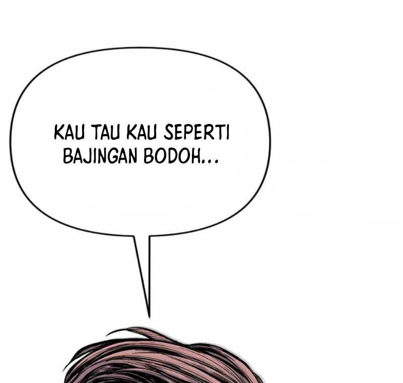 Switch Chapter 90 Gambar 31