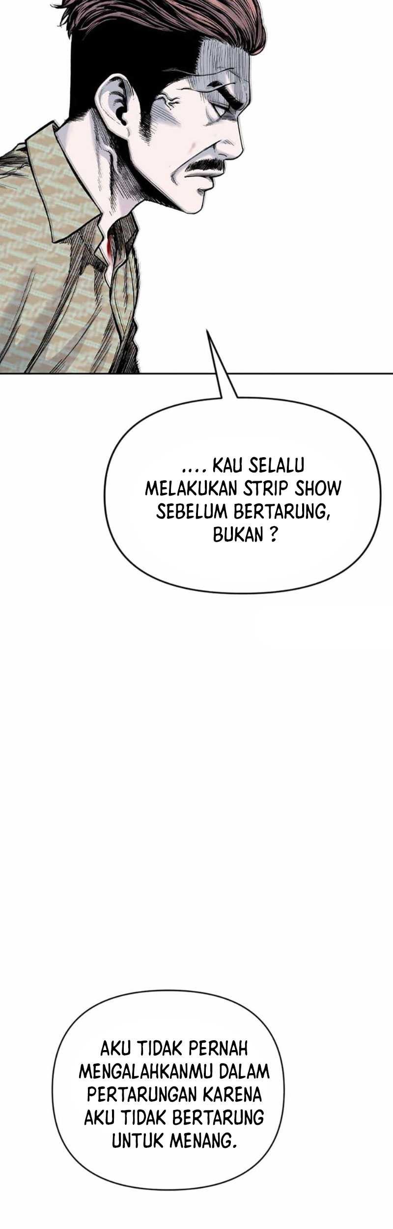 Switch Chapter 90 Gambar 32