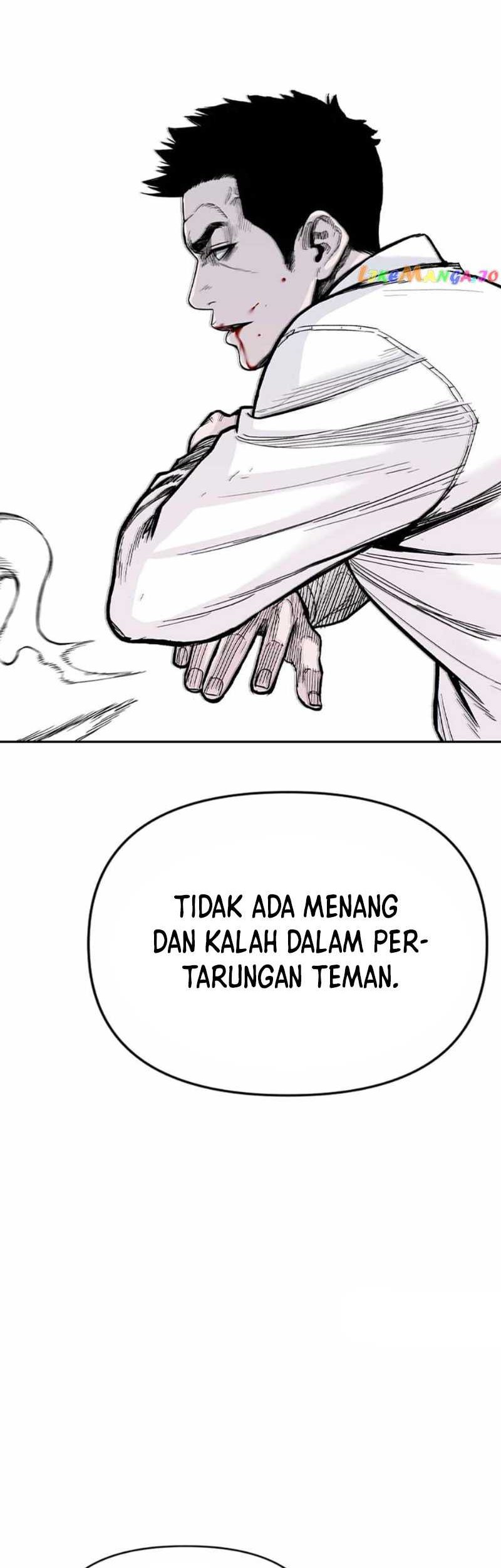Switch Chapter 90 Gambar 33