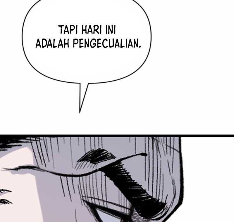 Switch Chapter 90 Gambar 34