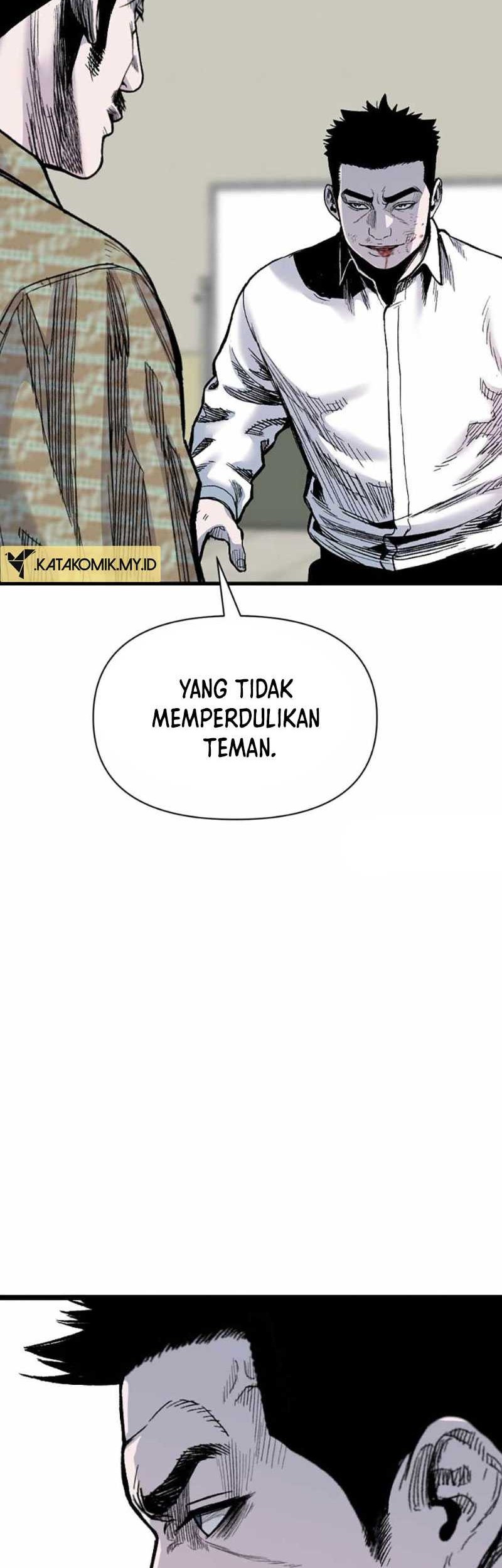 Switch Chapter 90 Gambar 36