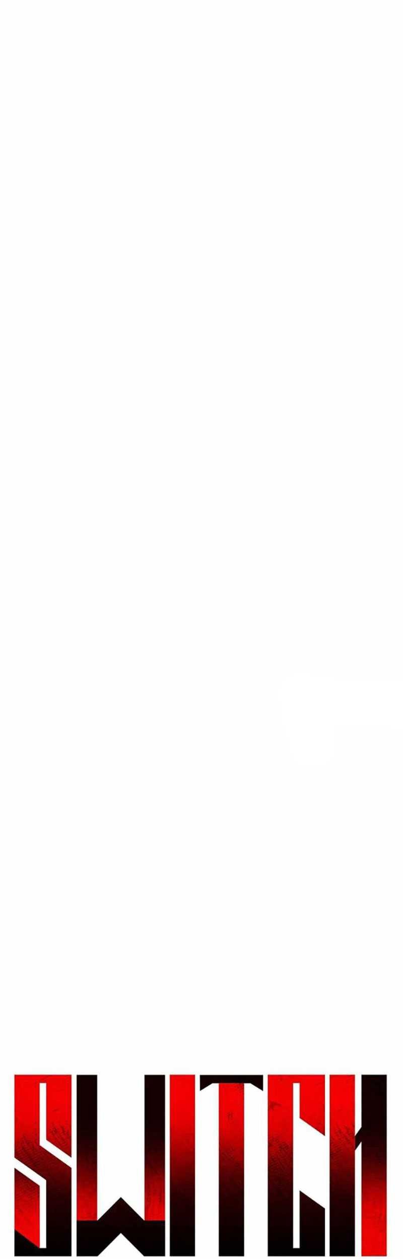 Switch Chapter 90 Gambar 38