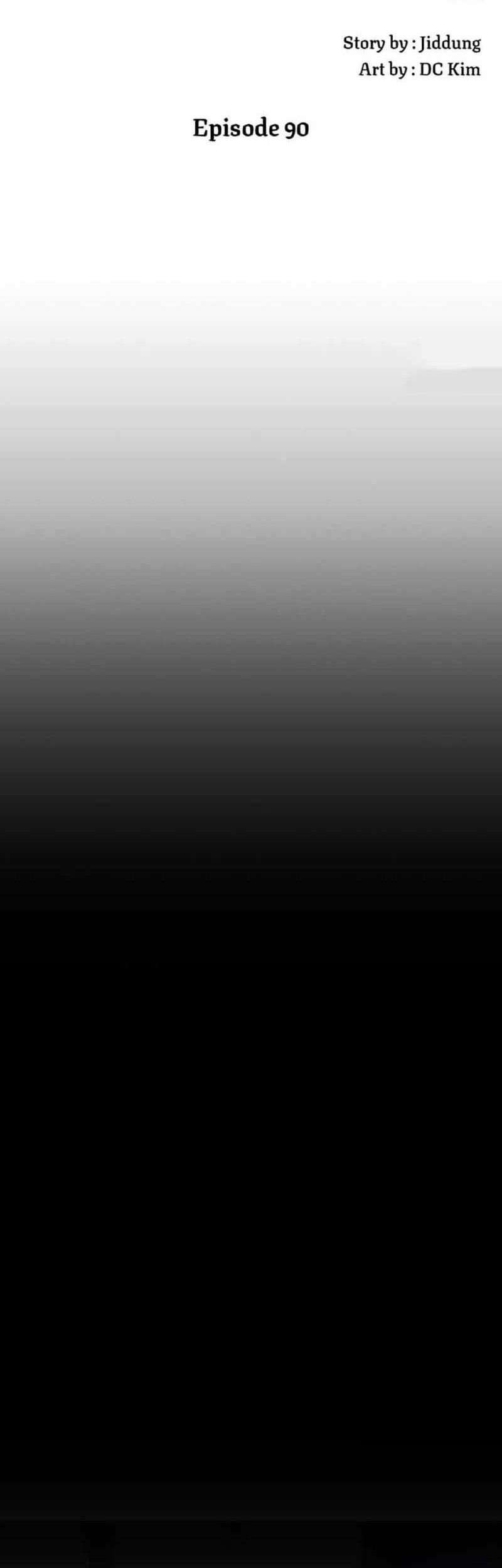 Switch Chapter 90 Gambar 39