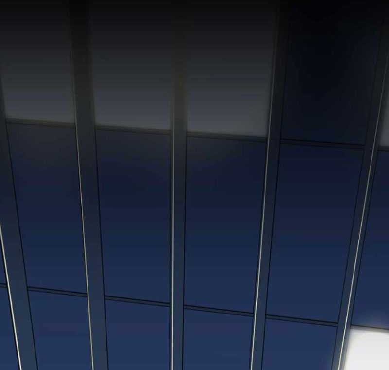 Switch Chapter 90 Gambar 40