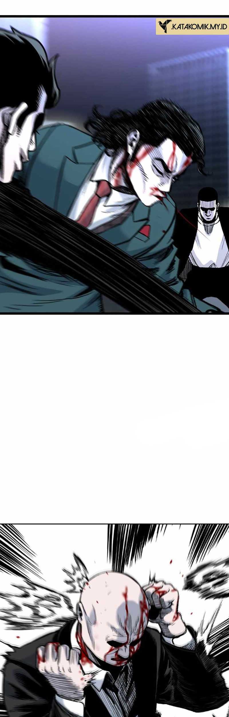 Switch Chapter 90 Gambar 42