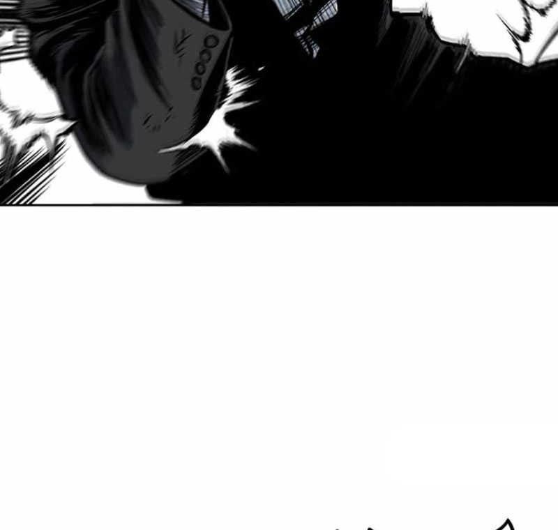 Switch Chapter 90 Gambar 43