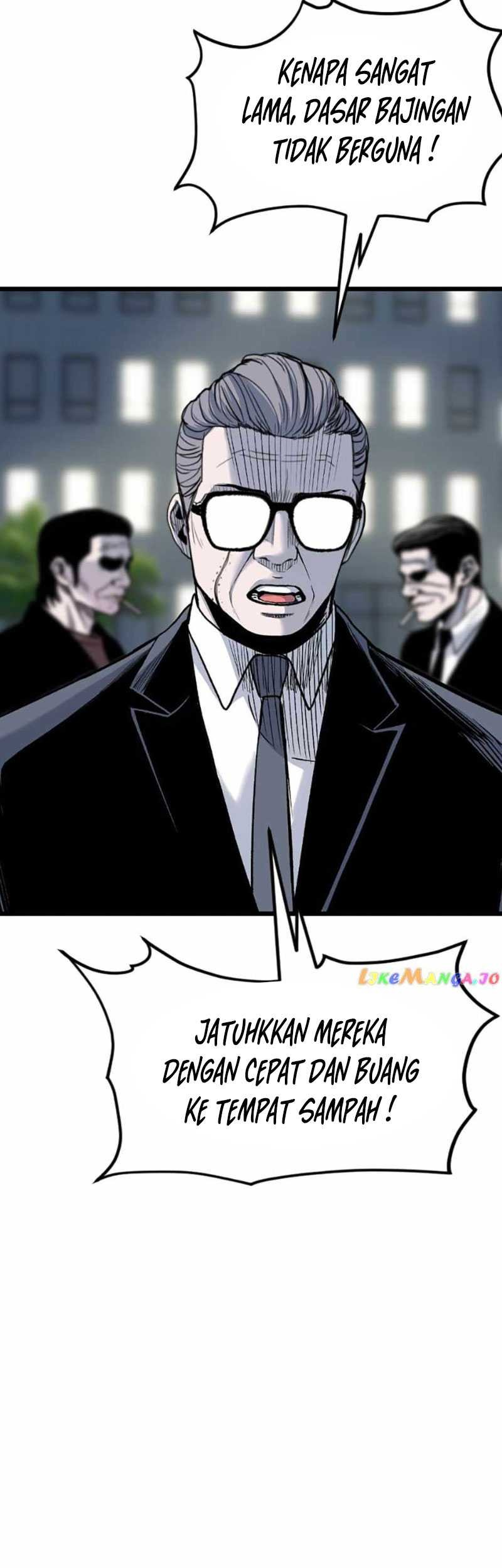 Switch Chapter 90 Gambar 44