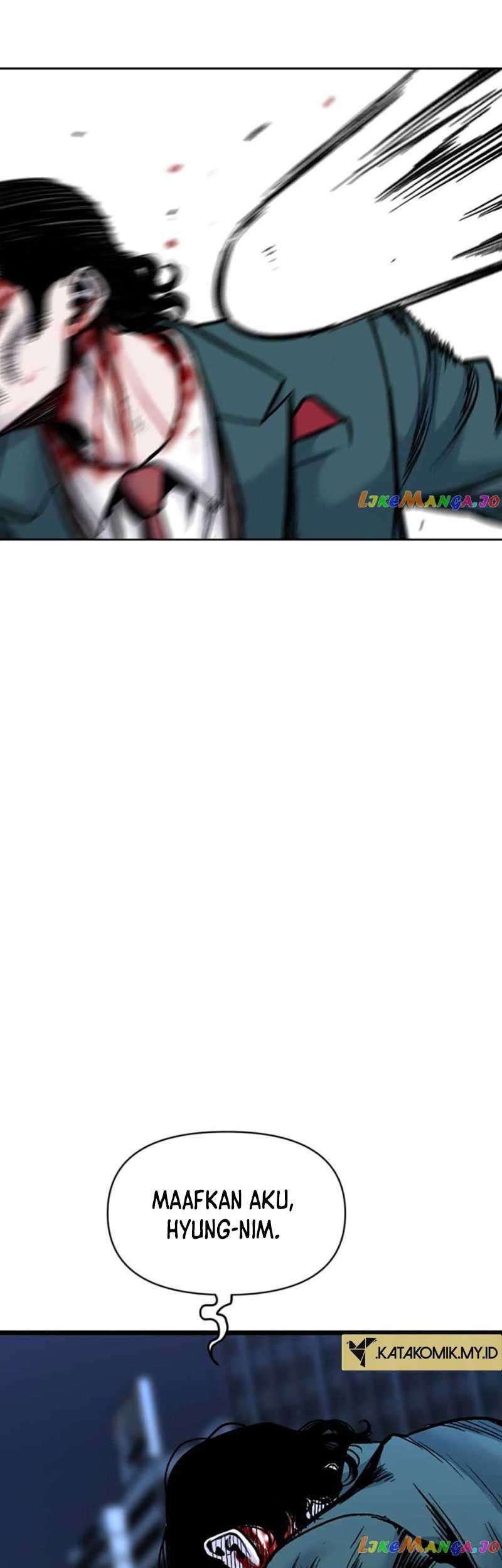 Switch Chapter 90 Gambar 47