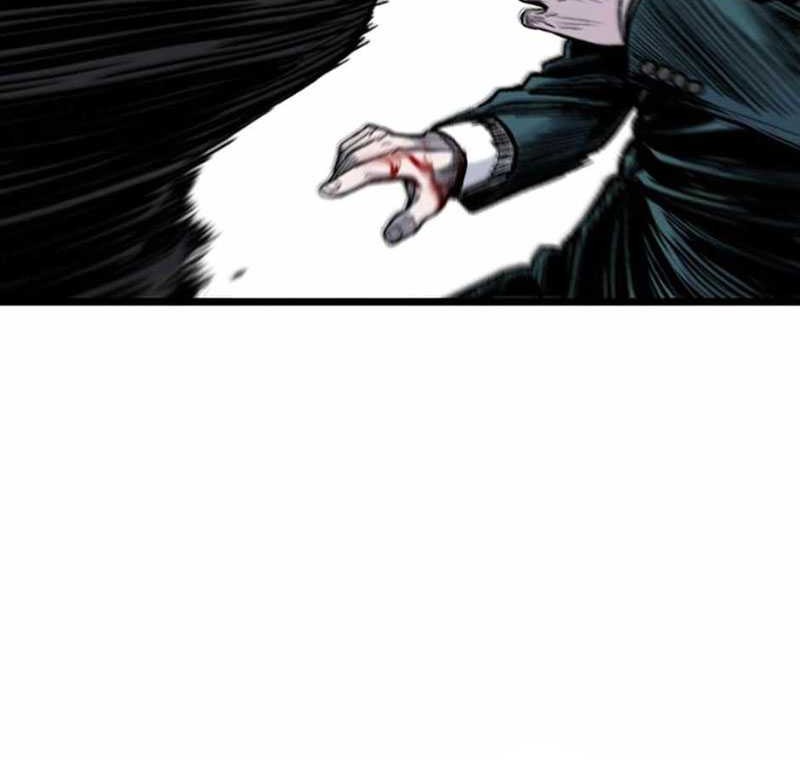 Switch Chapter 90 Gambar 49