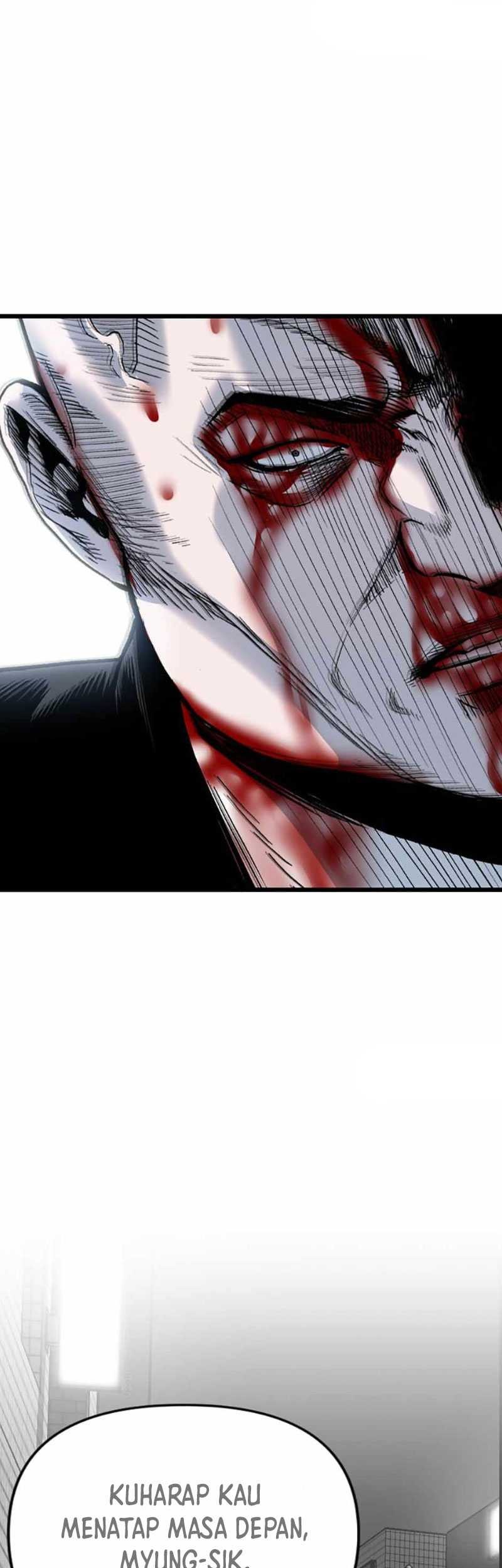 Switch Chapter 90 Gambar 50