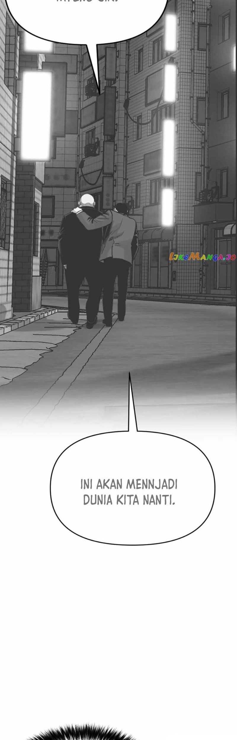 Switch Chapter 90 Gambar 51