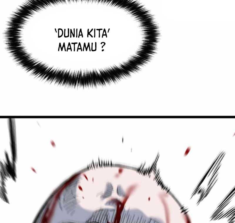 Switch Chapter 90 Gambar 52