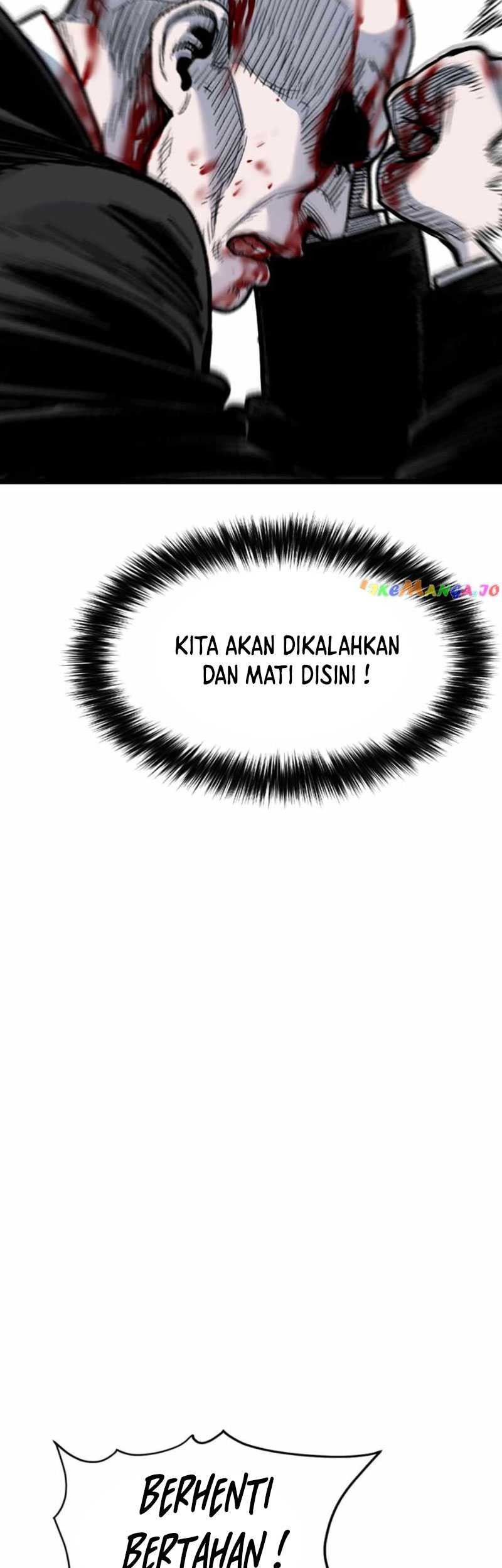 Switch Chapter 90 Gambar 53