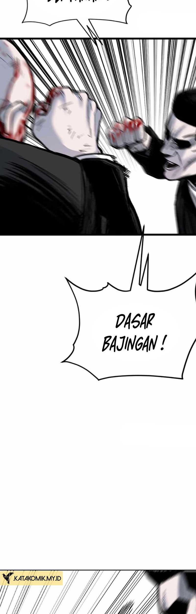 Switch Chapter 90 Gambar 54