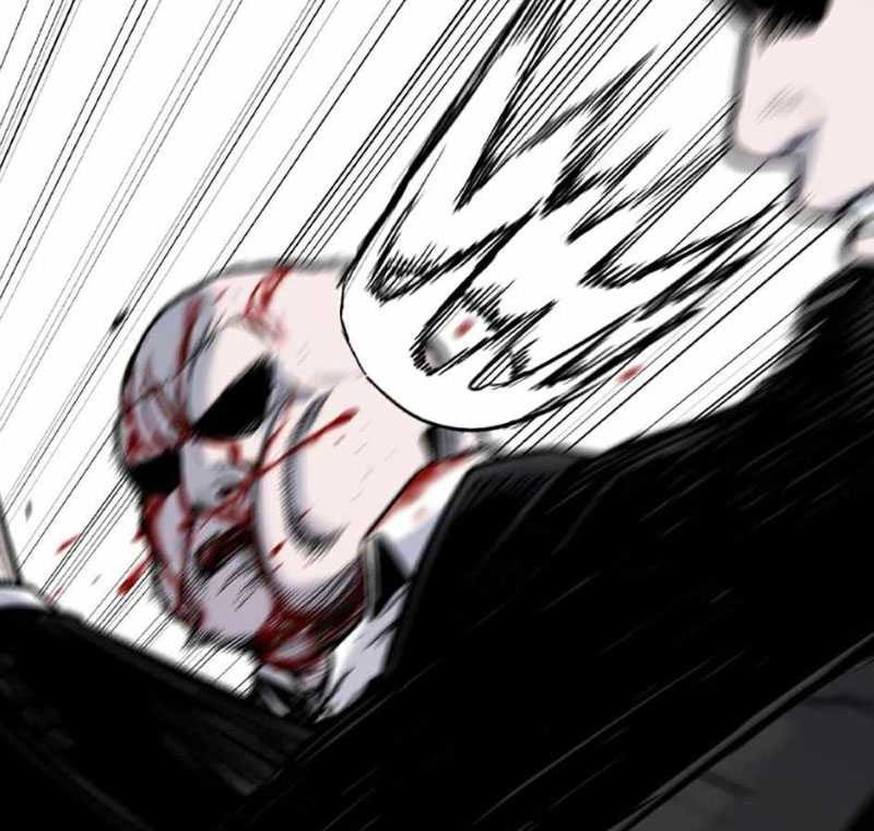 Switch Chapter 90 Gambar 55