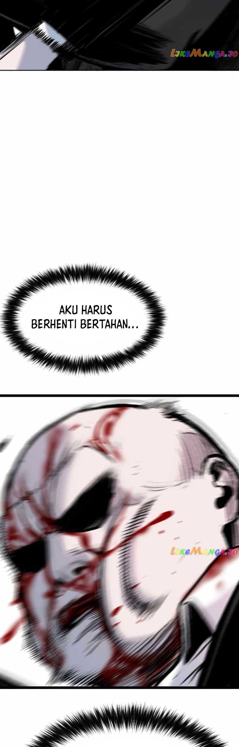 Switch Chapter 90 Gambar 56