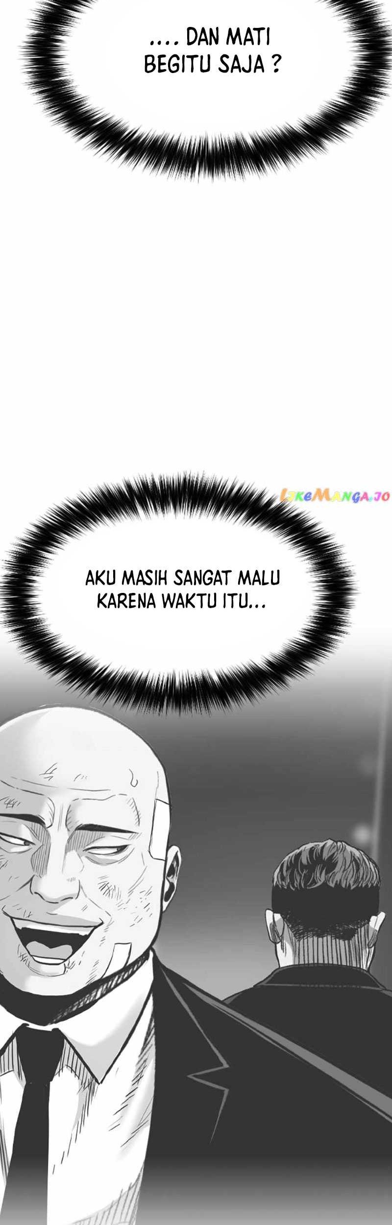 Switch Chapter 90 Gambar 57