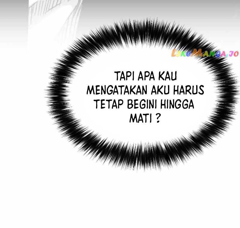 Switch Chapter 90 Gambar 58