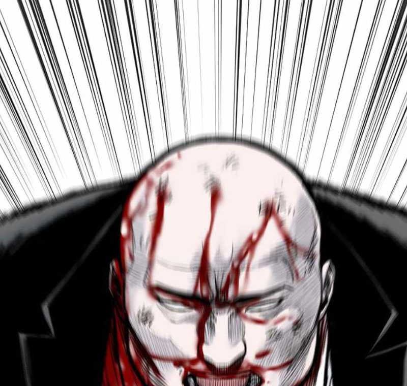 Switch Chapter 90 Gambar 61