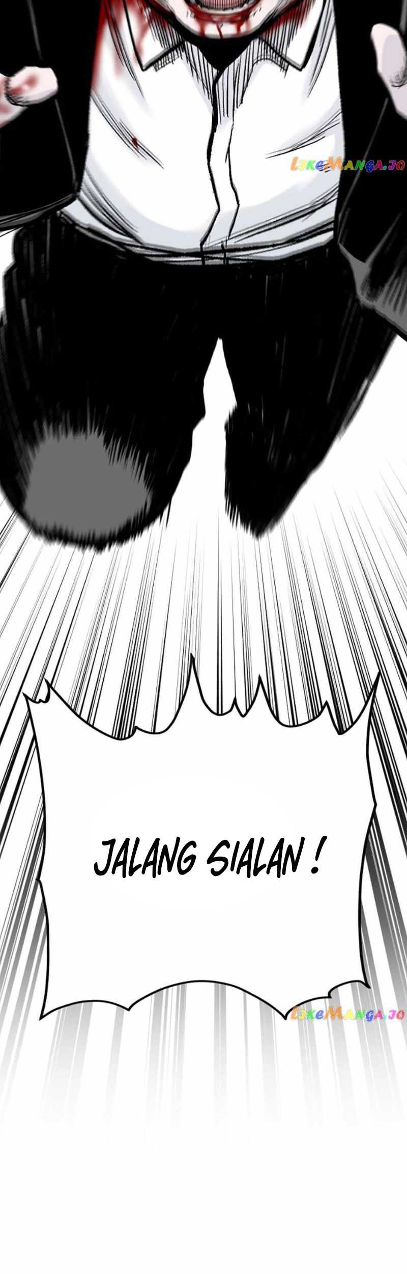 Switch Chapter 90 Gambar 62