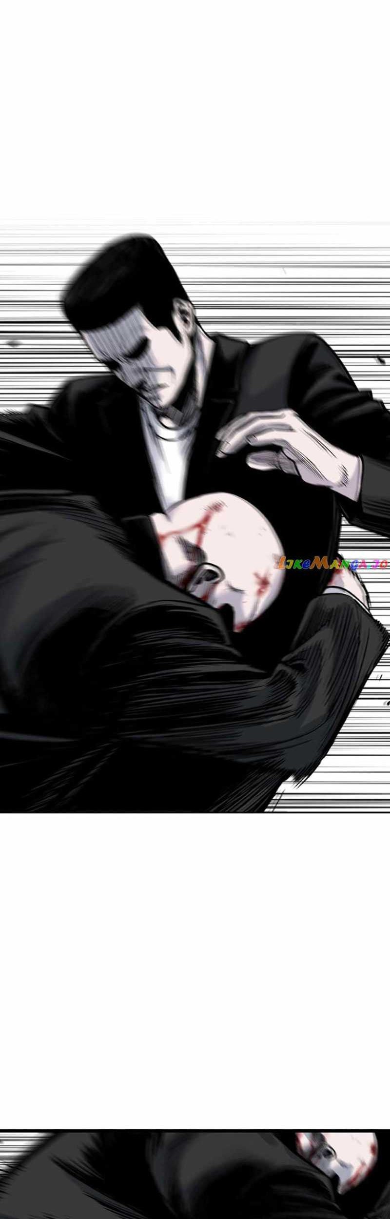 Switch Chapter 90 Gambar 63