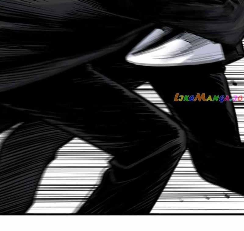 Switch Chapter 90 Gambar 64