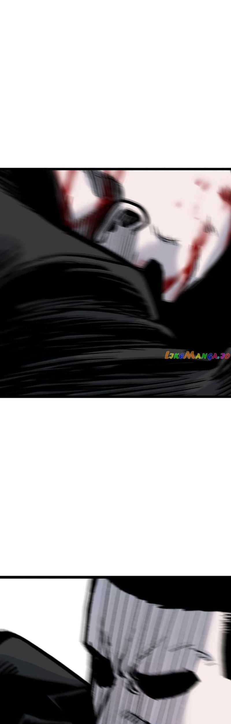 Switch Chapter 90 Gambar 65