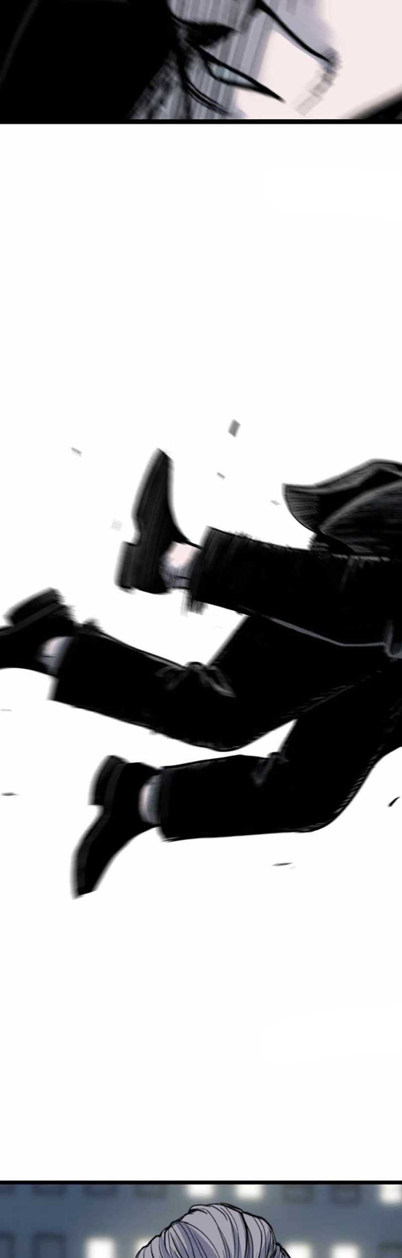 Switch Chapter 90 Gambar 66