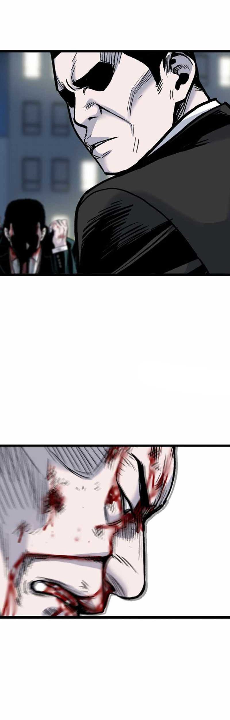 Switch Chapter 90 Gambar 69