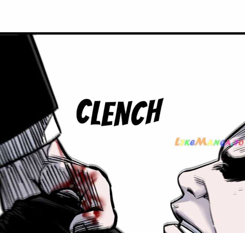 Switch Chapter 90 Gambar 70