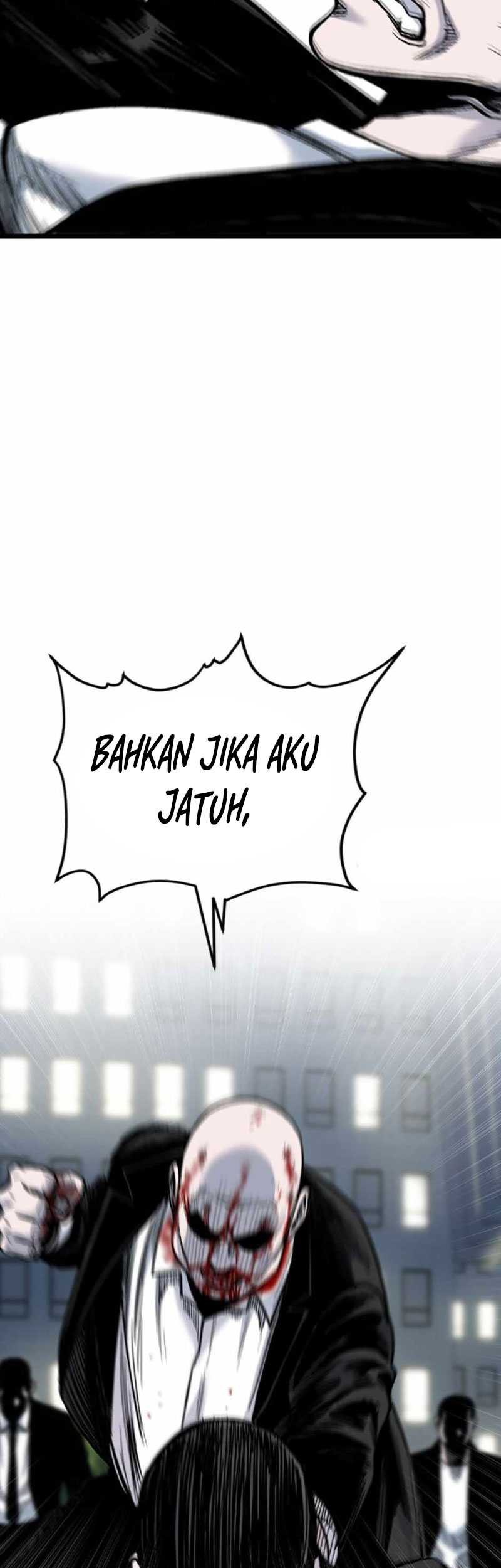 Switch Chapter 90 Gambar 71