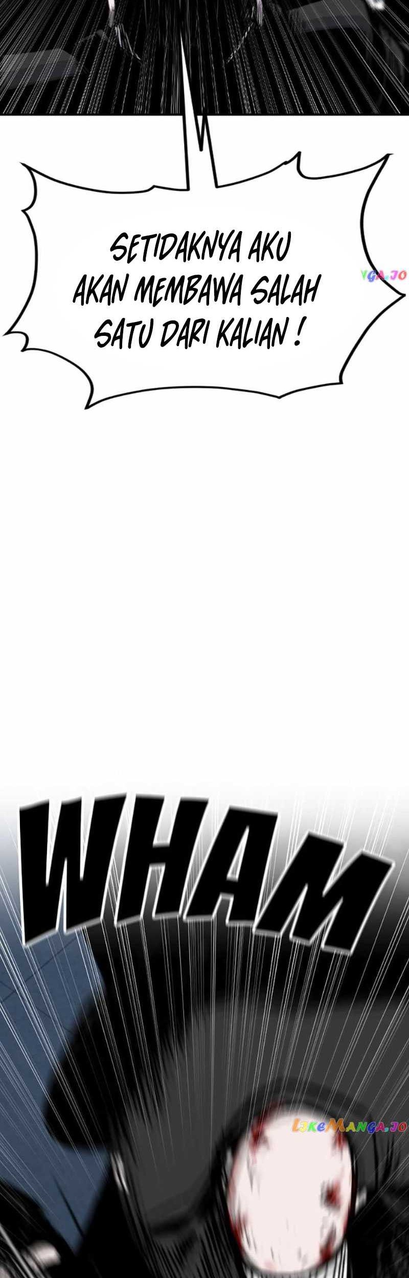 Switch Chapter 90 Gambar 72
