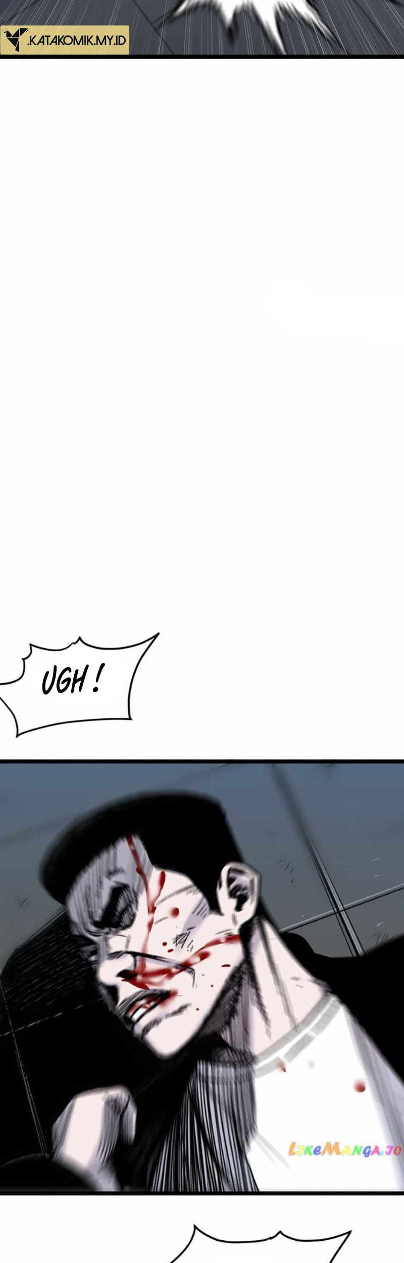 Switch Chapter 90 Gambar 74