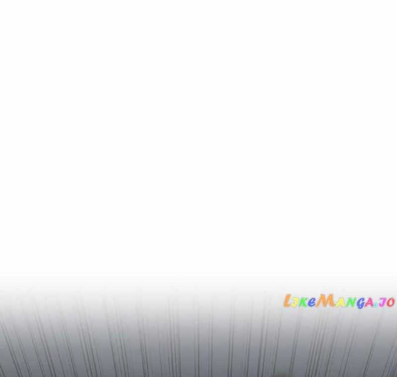 Switch Chapter 90 Gambar 76