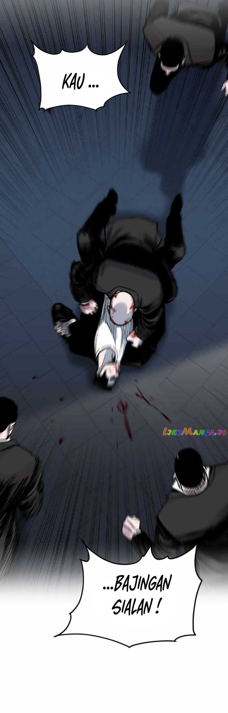 Switch Chapter 90 Gambar 77