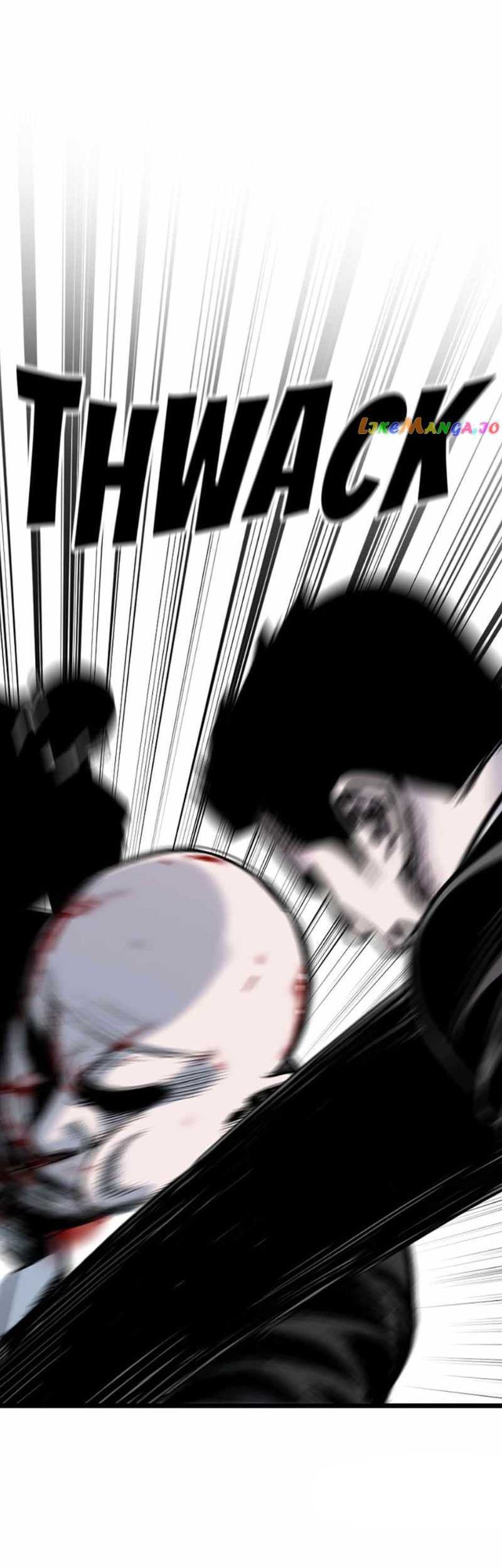 Switch Chapter 90 Gambar 78